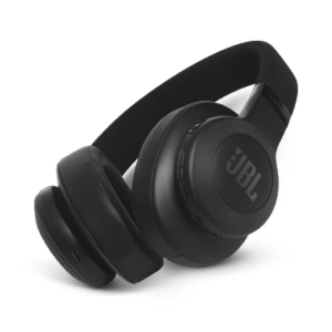 JBL Headset E55BT