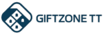 giftzonett.createdbyzac.com